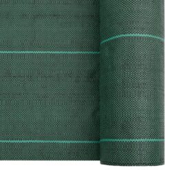 Weed Membrane 0.5x100M - Complete Storage Solutions