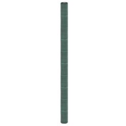 Weed & Root Control Mat 2x150M - Complete Storage Solutions