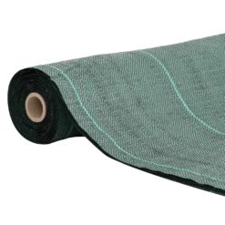 Weed & Root Control Mat 2x150M - Complete Storage Solutions