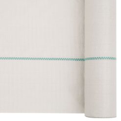Weed & Root Control Mat 2x150M - Complete Storage Solutions