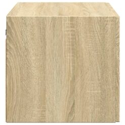 Wall Cabinet 70x42.5x40cm - Complete Storage Solutions