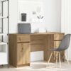 Artisan Oak