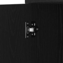 Bathroom Cabinet 30x30x183.5cm - Complete Storage Solutions
