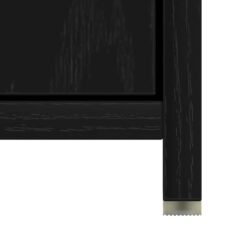 Bathroom Cabinet 30x30x183.5cm - Complete Storage Solutions