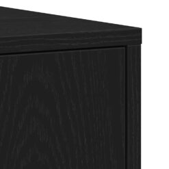 Bathroom Cabinet 30x30x183.5cm - Complete Storage Solutions