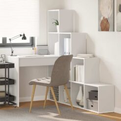 Corner Desk 101.5 x 149.5 x 149.5cm