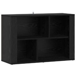 Alternative view of Sideboard 80x30x54cm