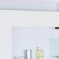 Hanging Cabinet 50x31x40cm