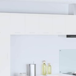 Hanging Cabinet 60x31x40cm