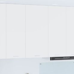 Hanging Cabinet 50x31x100cm