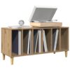Artisan Oak