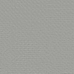 Steel Party Tent and 200x200x240cm - Light Grey - Complete Storage Solutions