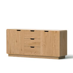 Buffet Sideboard