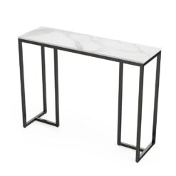 Console Table 100x30x78cm