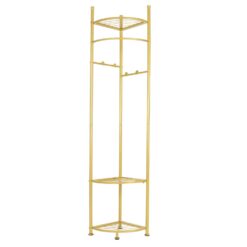 Clothes Stand 44.5x27.5x174cm