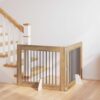 Artisan Oak